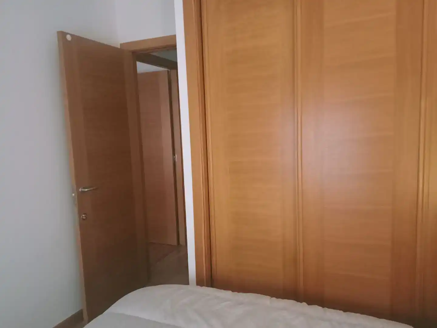 Habitación 90 m², Oviedo