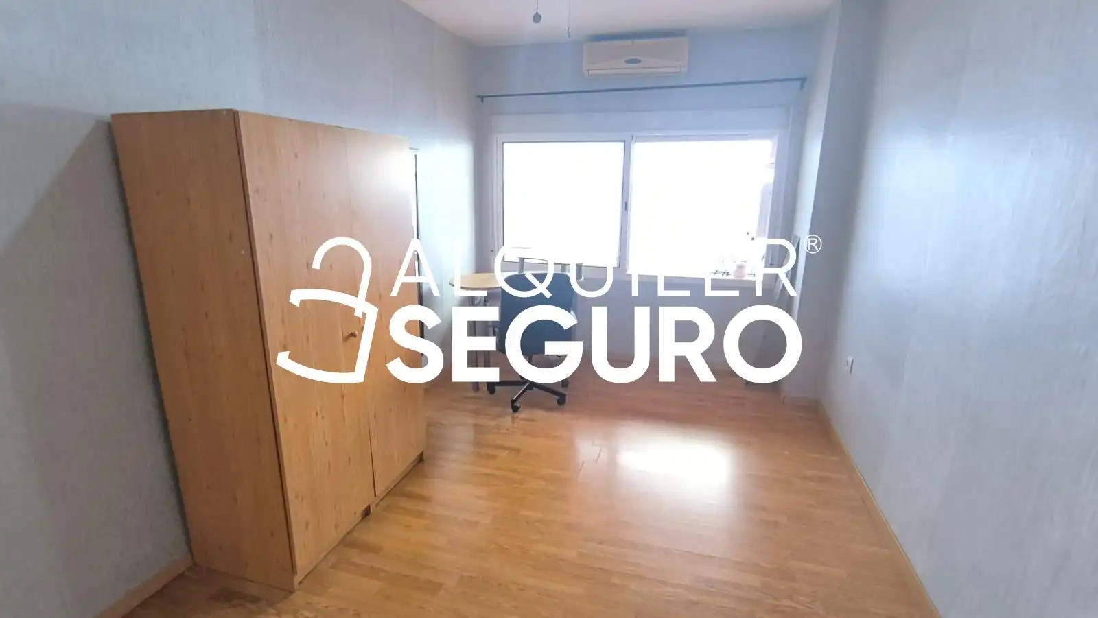 Apartamento 158 m² em Sevilla