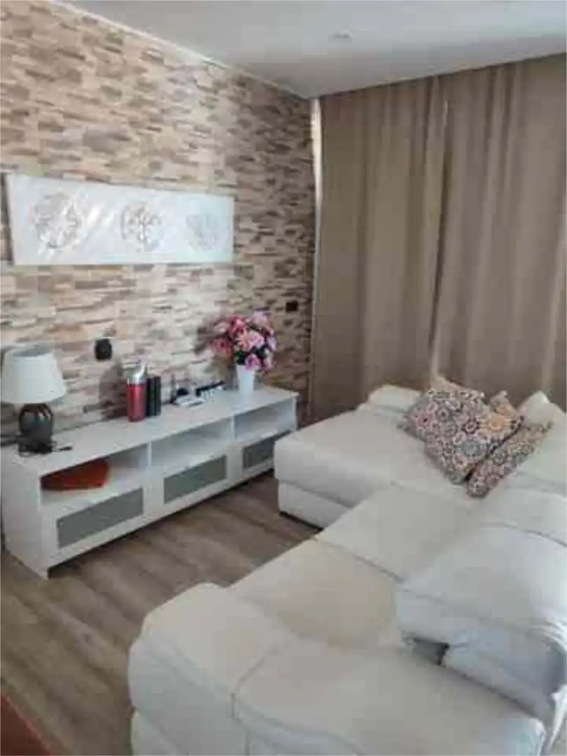 Casa de 90 m² a Conil de la Frontera