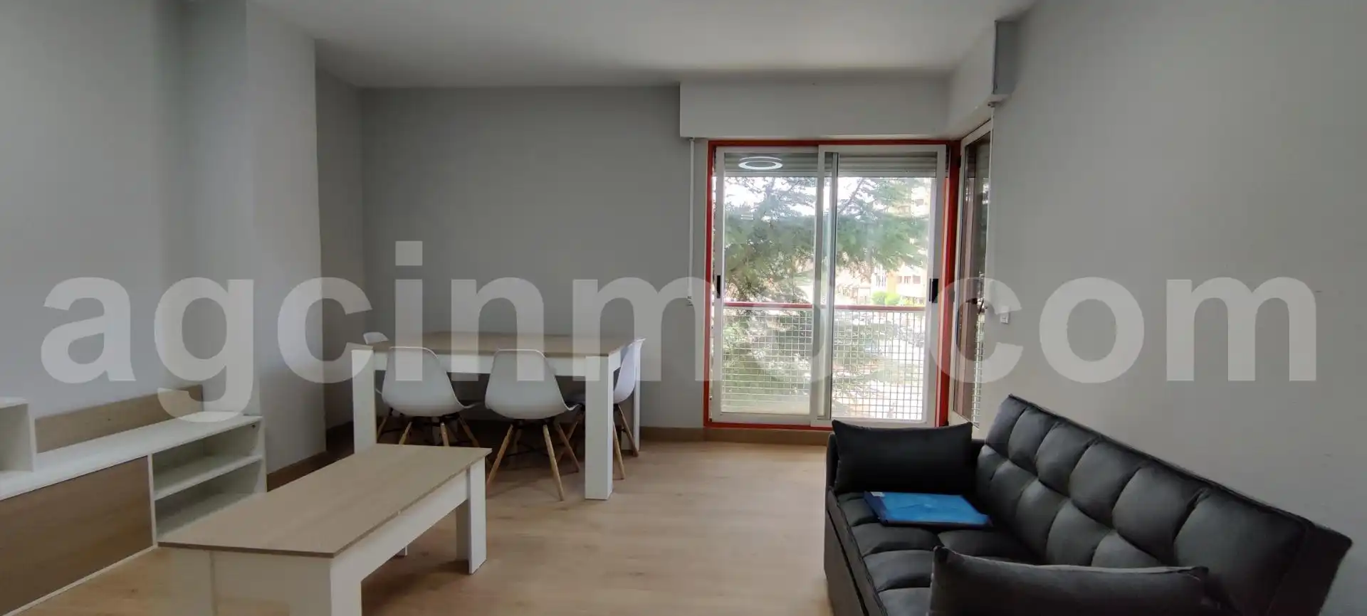 Pis de 69 m² a Valladolid