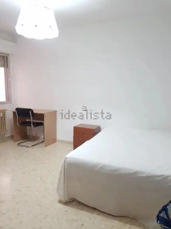 Piso de 120 m² en Granada