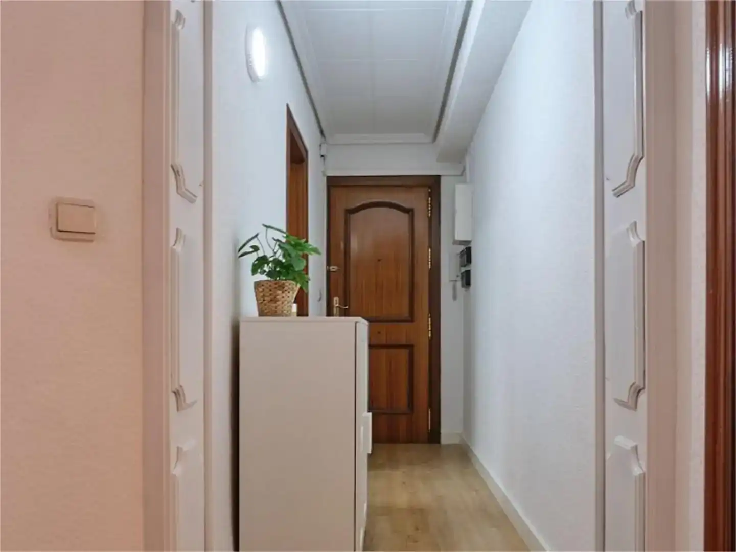 Habitación 150 m², Alcantarilla