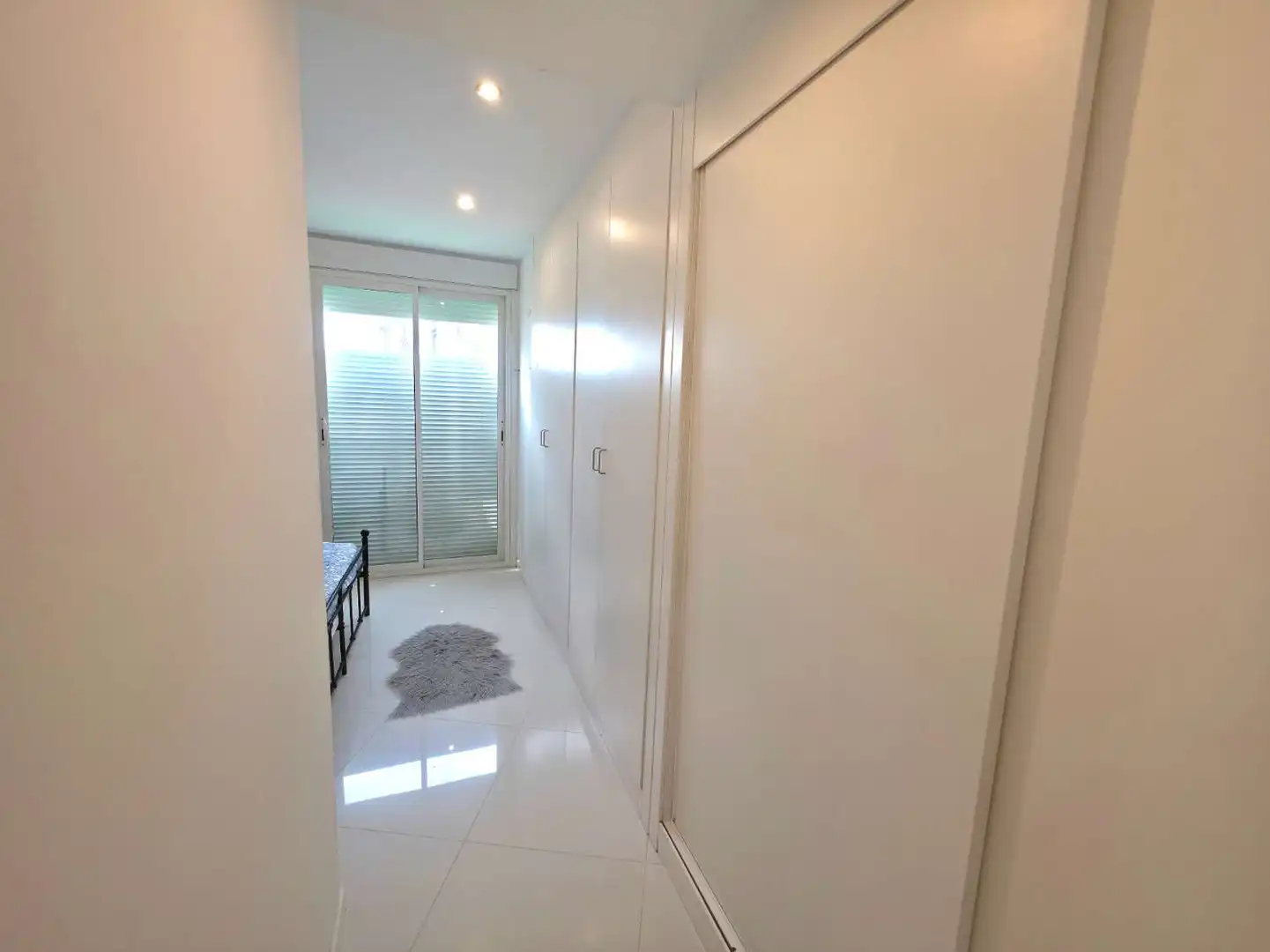 Piso de 100 m² en Ibiza