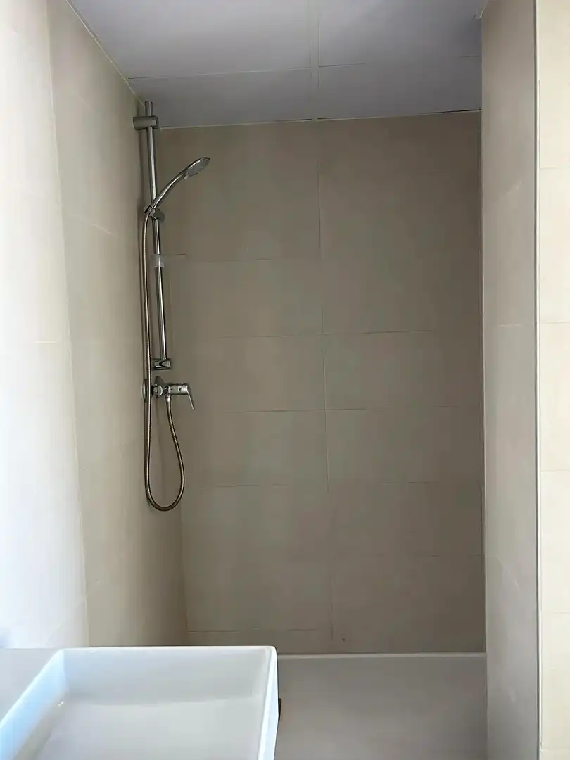 Piso de 111 m² en Dénia