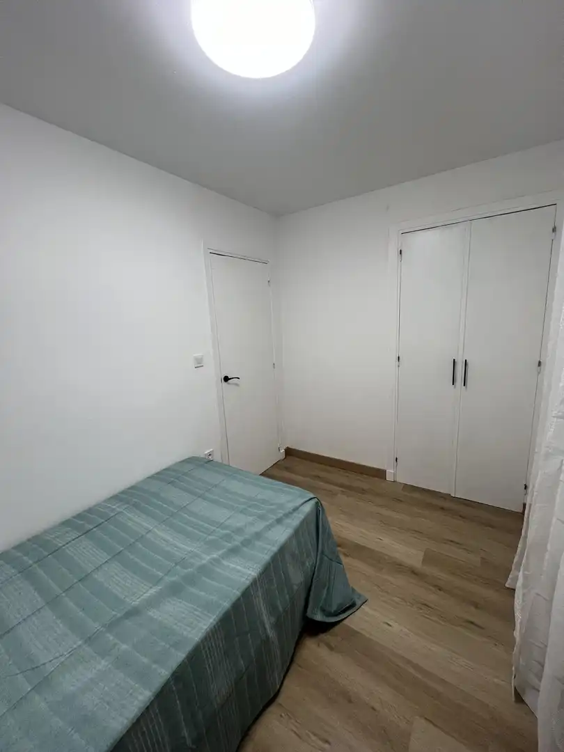 Habitación en alquiler, Béjar