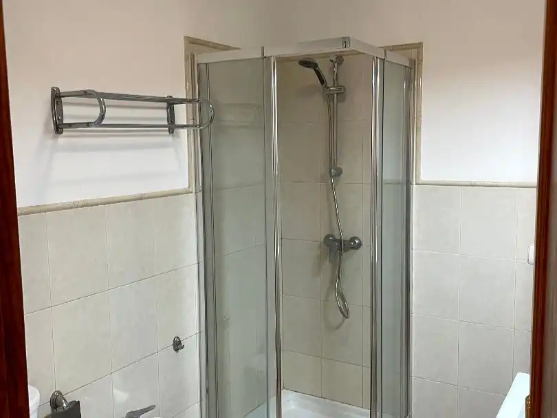 Piso de 75 m² en La Orotava