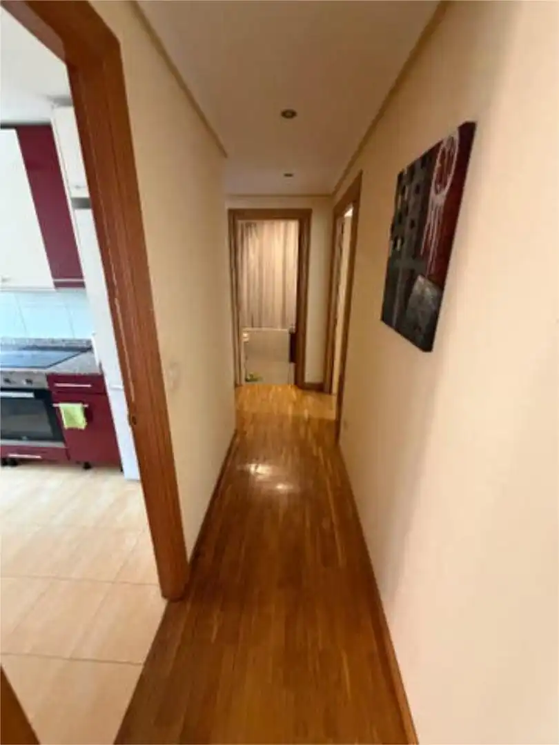 Piso de 70 m² en Alberite