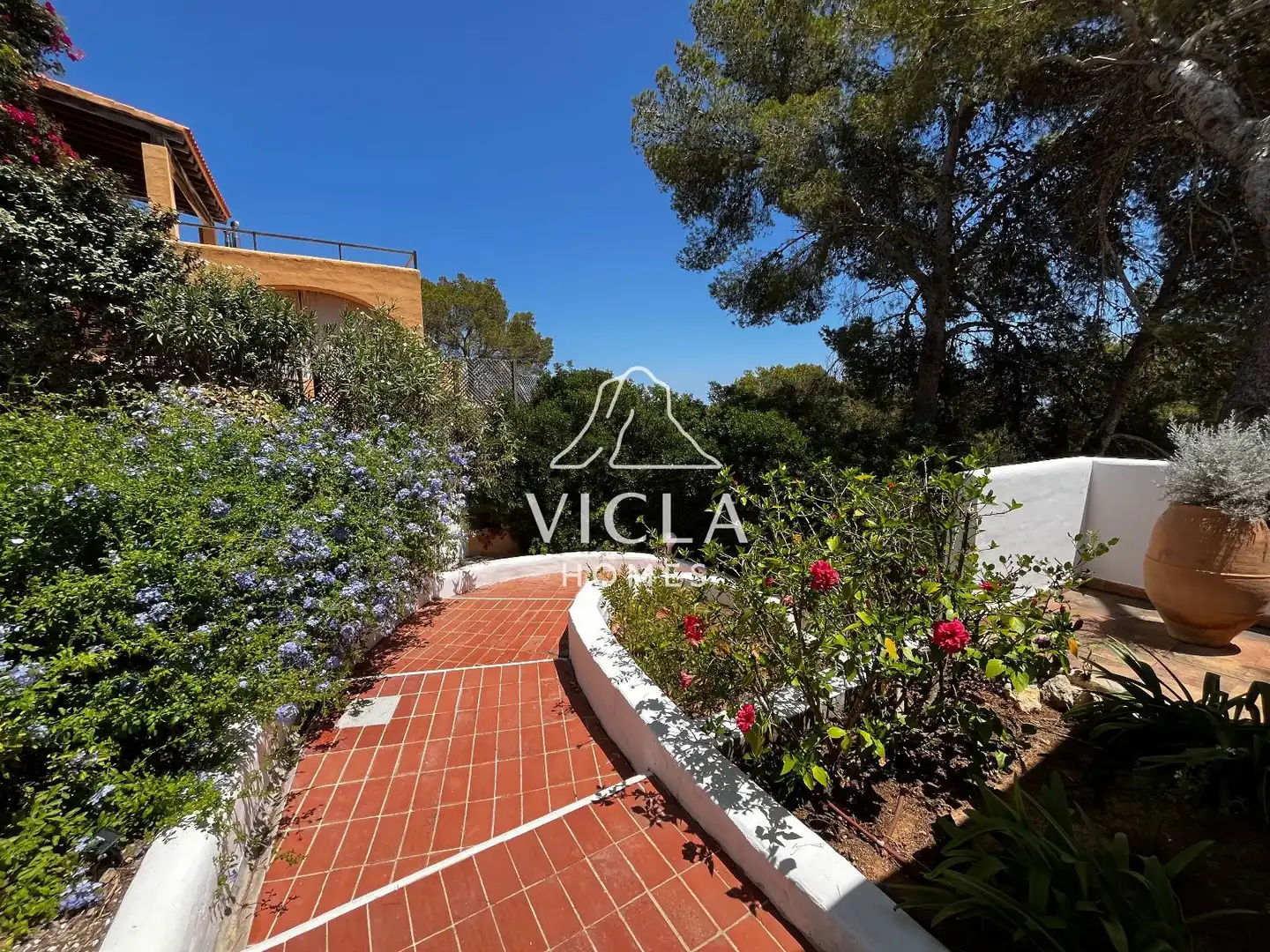 Appartamento 80 m² a Sant Josep de sa Talaia