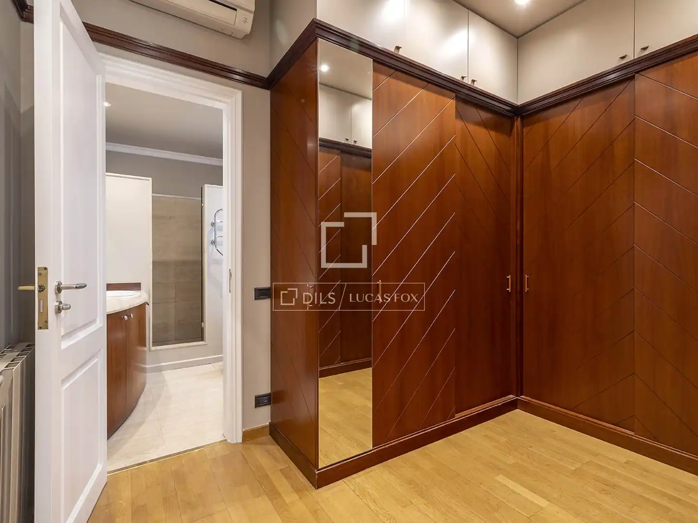 Appartamento 200 m² a Barcelona