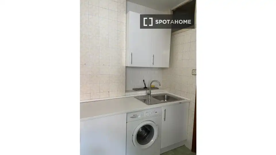 Habitación 159 m², Portugalete