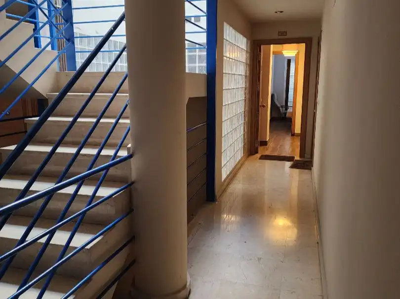 Piso de 40 m² en Aljaraque