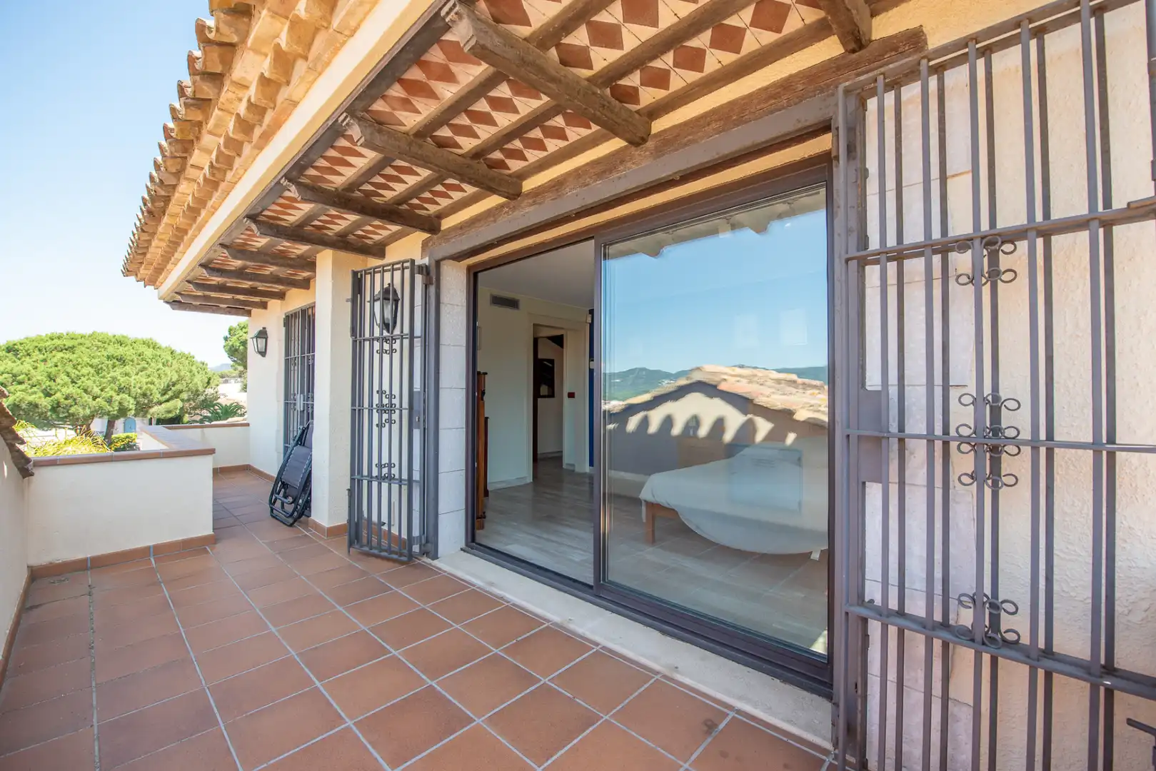 Haus 689 m² in Sant Feliu de Guíxols