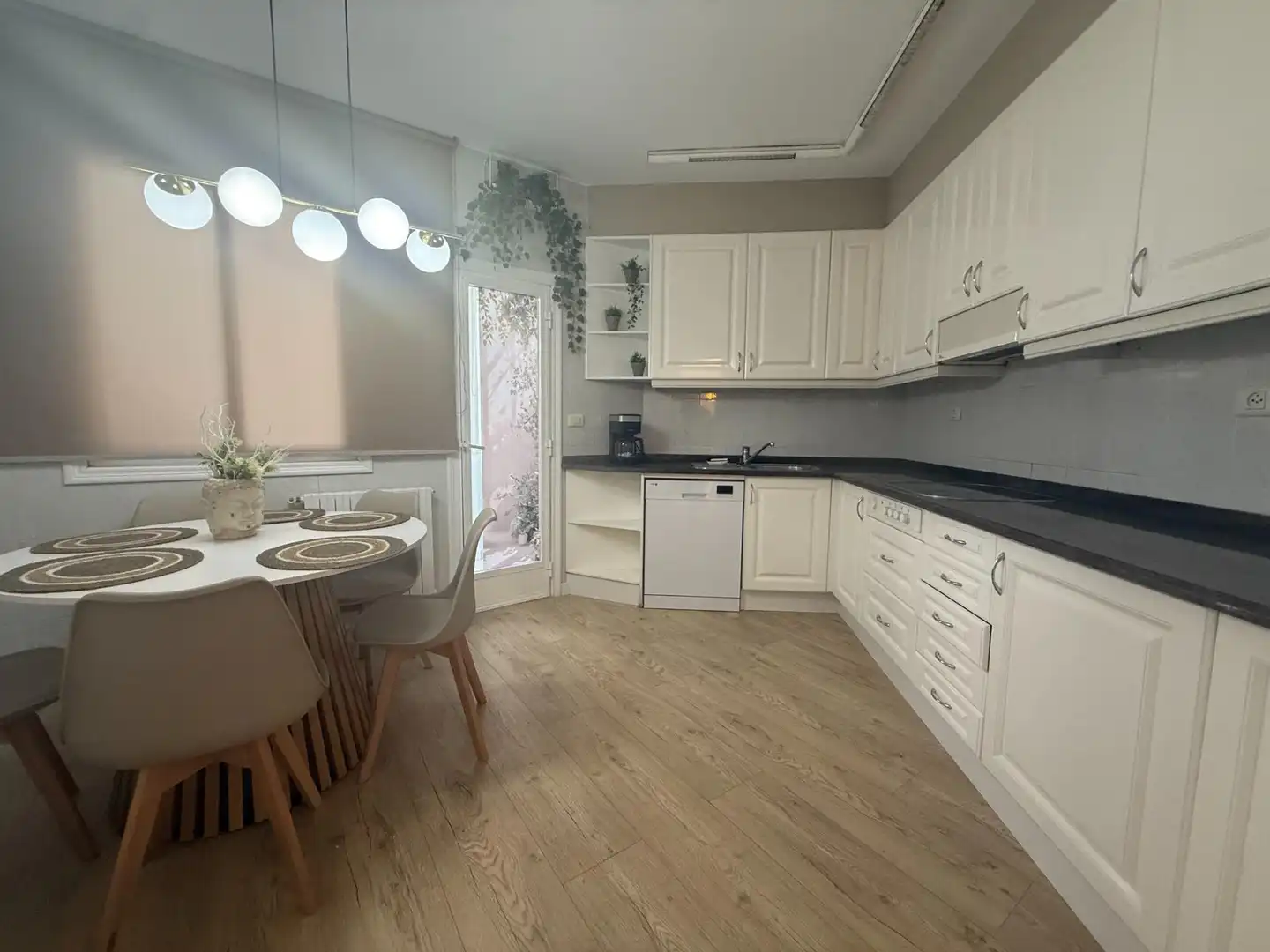 Appartamento 197 m² a Ourense