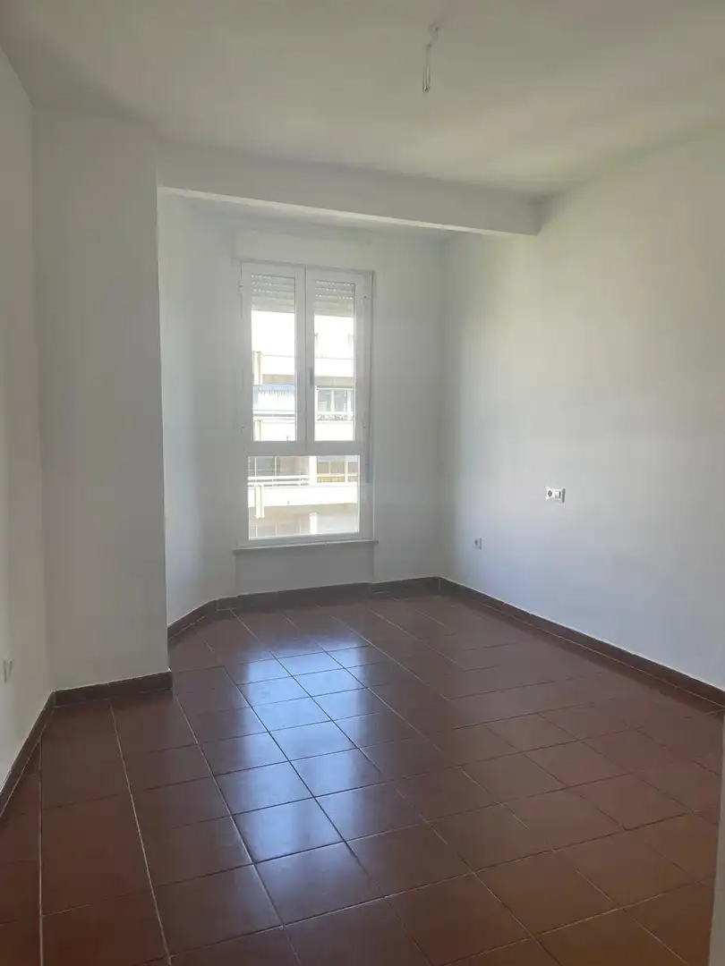 Piso de 112 m² en Córdoba