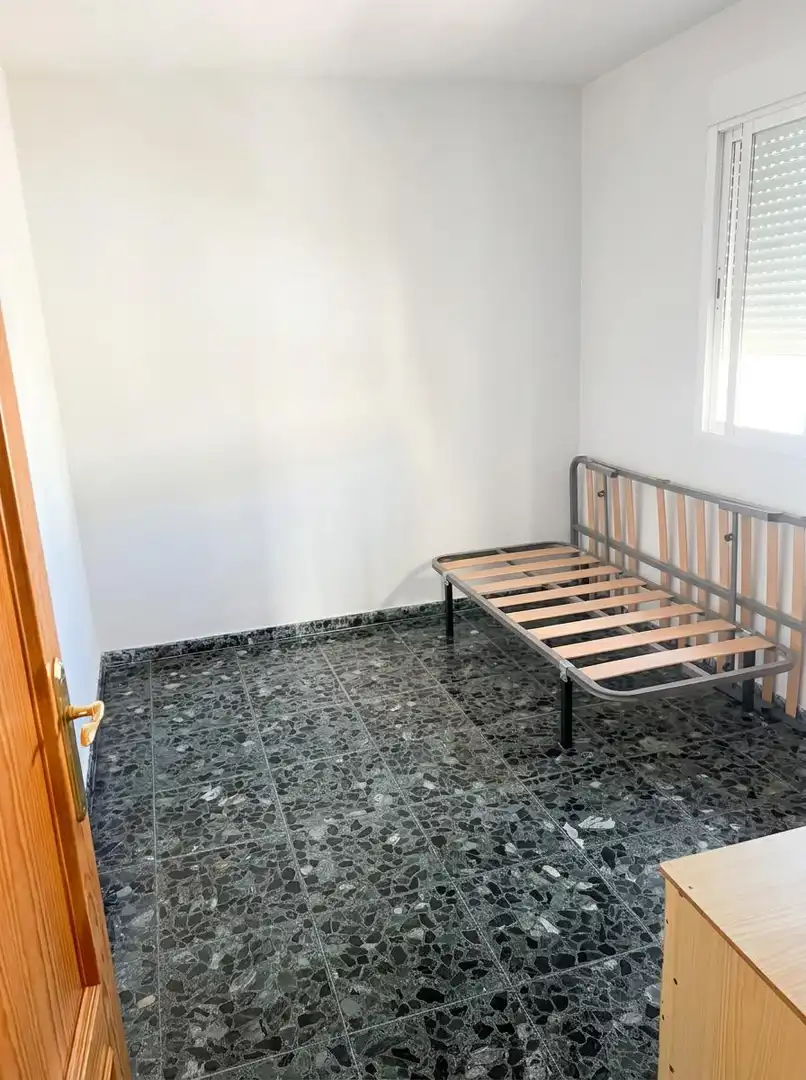 Casa de 158 m² a Gójar
