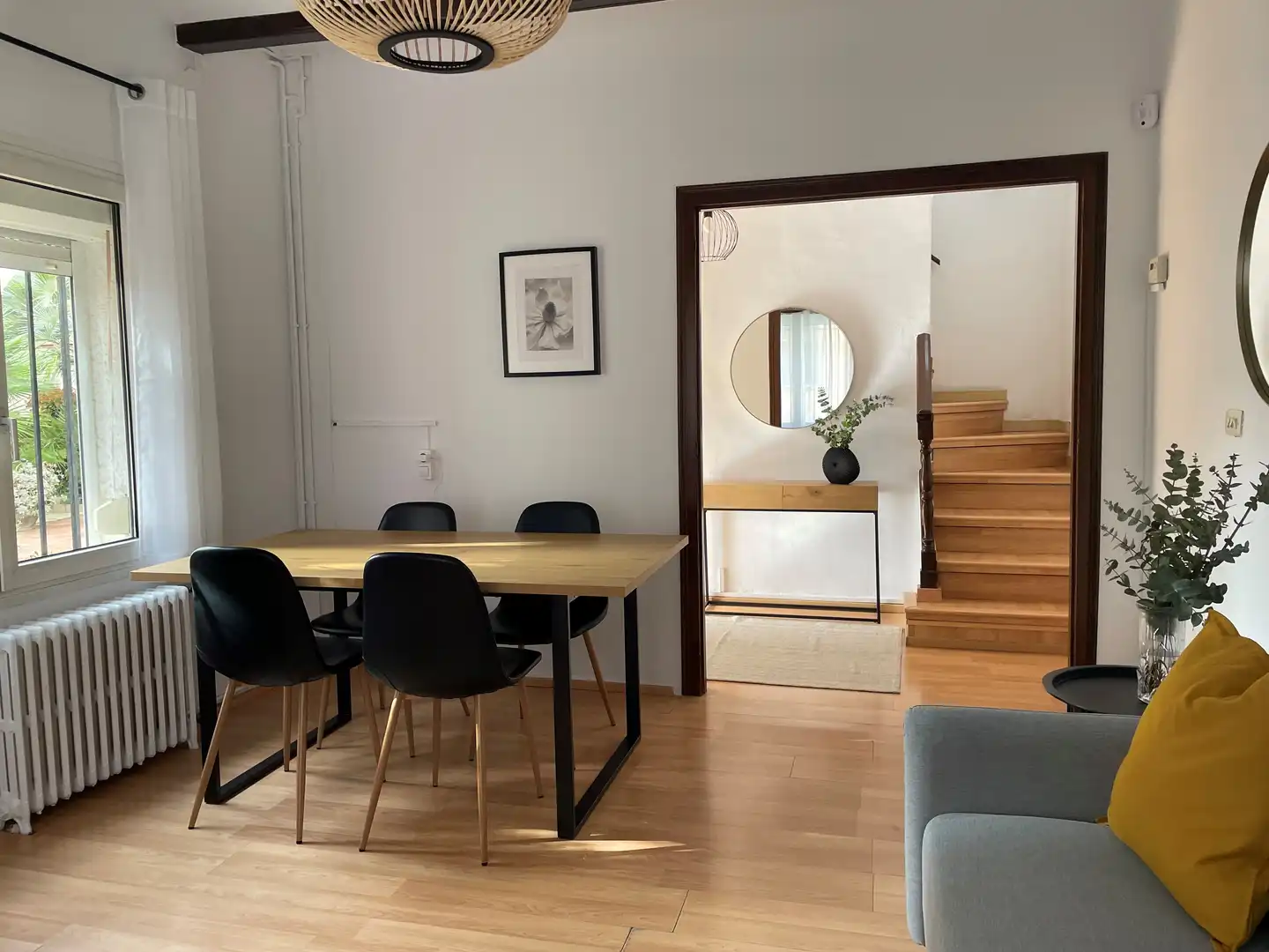 Casa de 175 m² en Palamós