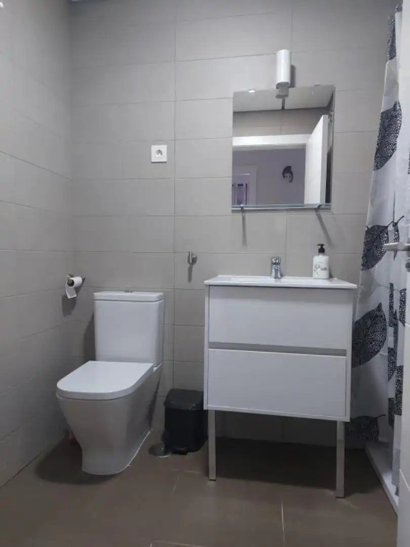 Wohnung 80 m² in Vélez-Málaga
