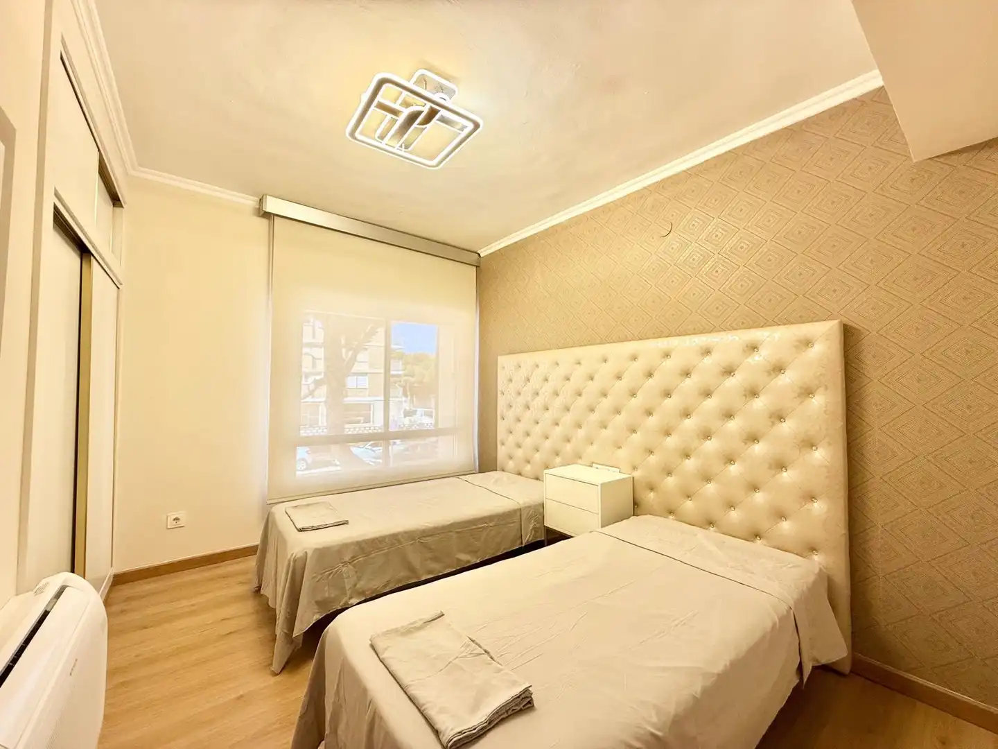 Дом 148 м² в Orihuela