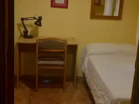 Pis de 110 m² a Plasencia