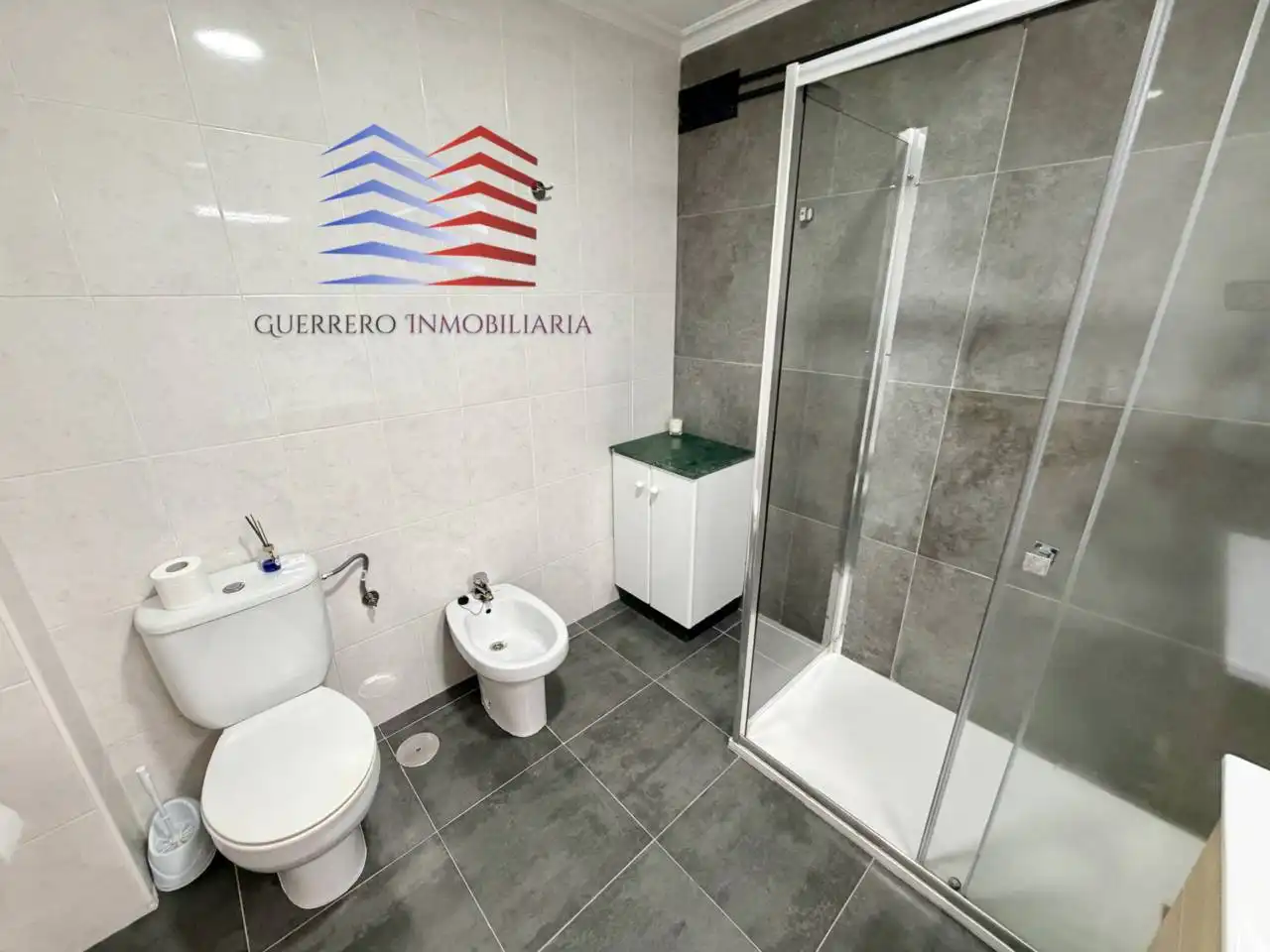 Piso de 90 m² en Ourense