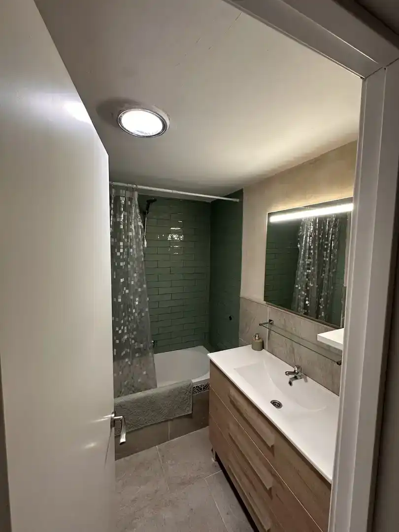 Habitación 137 m², La Línea de la Concepción