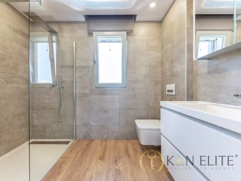 Casa 464 m² a Alacant / Alicante