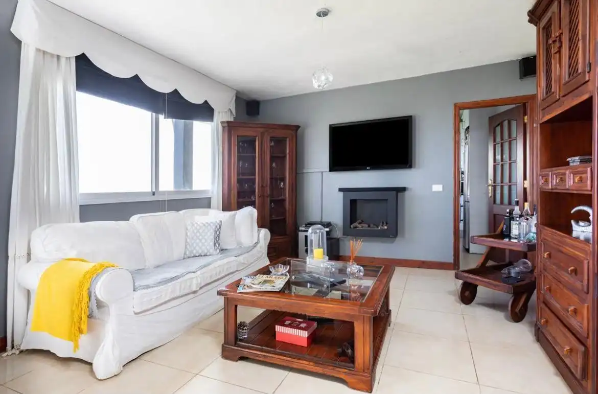 Casa de 200 m² a San Cristóbal de La Laguna