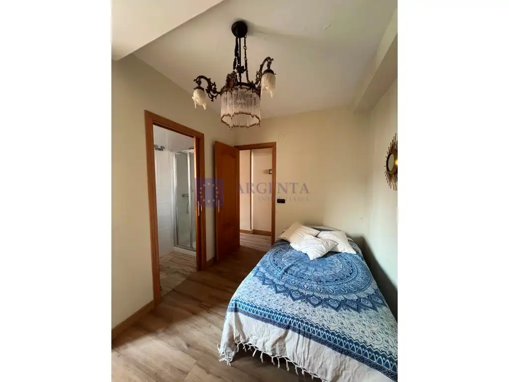 Appartamento 85 m² a Cáceres