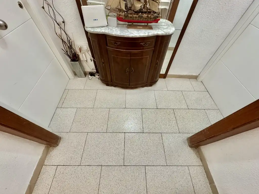 Piso de 74 m² en Córdoba