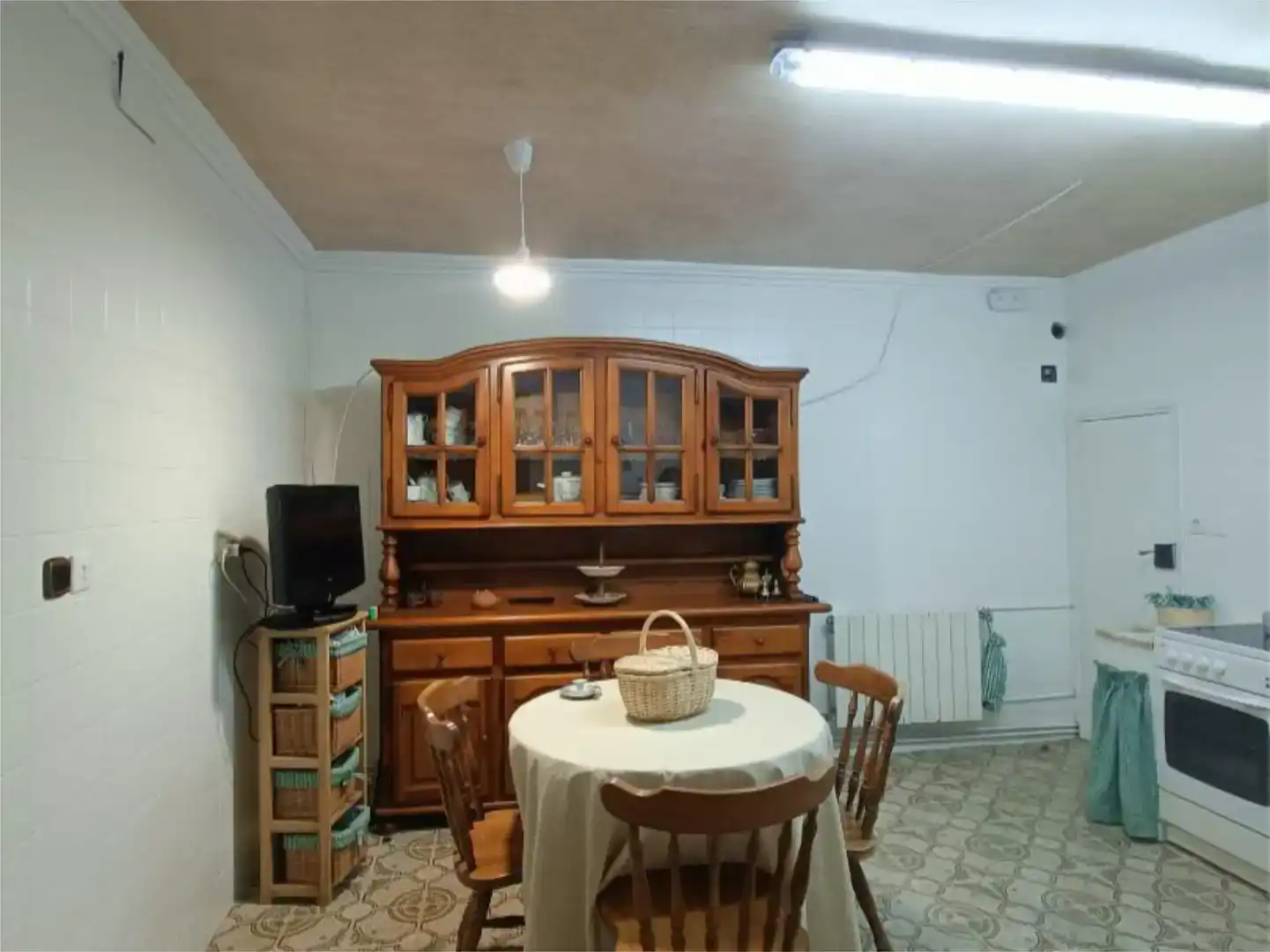 Casa de 130 m² en Somiedo