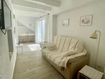 Piso de 50 m² en es Mercadal
