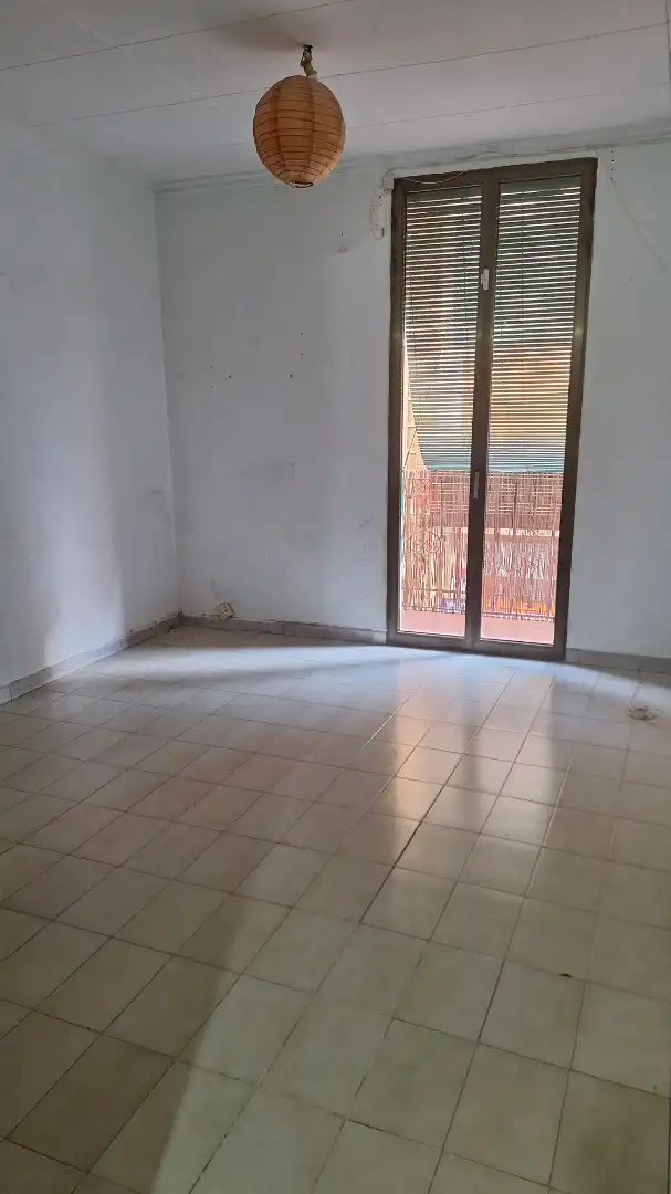 Pis de 52 m² a Barcelona
