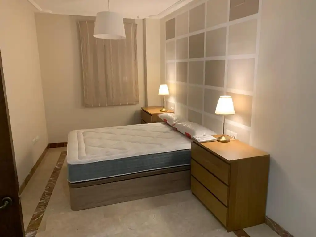 Pis de 73 m² a Aljaraque