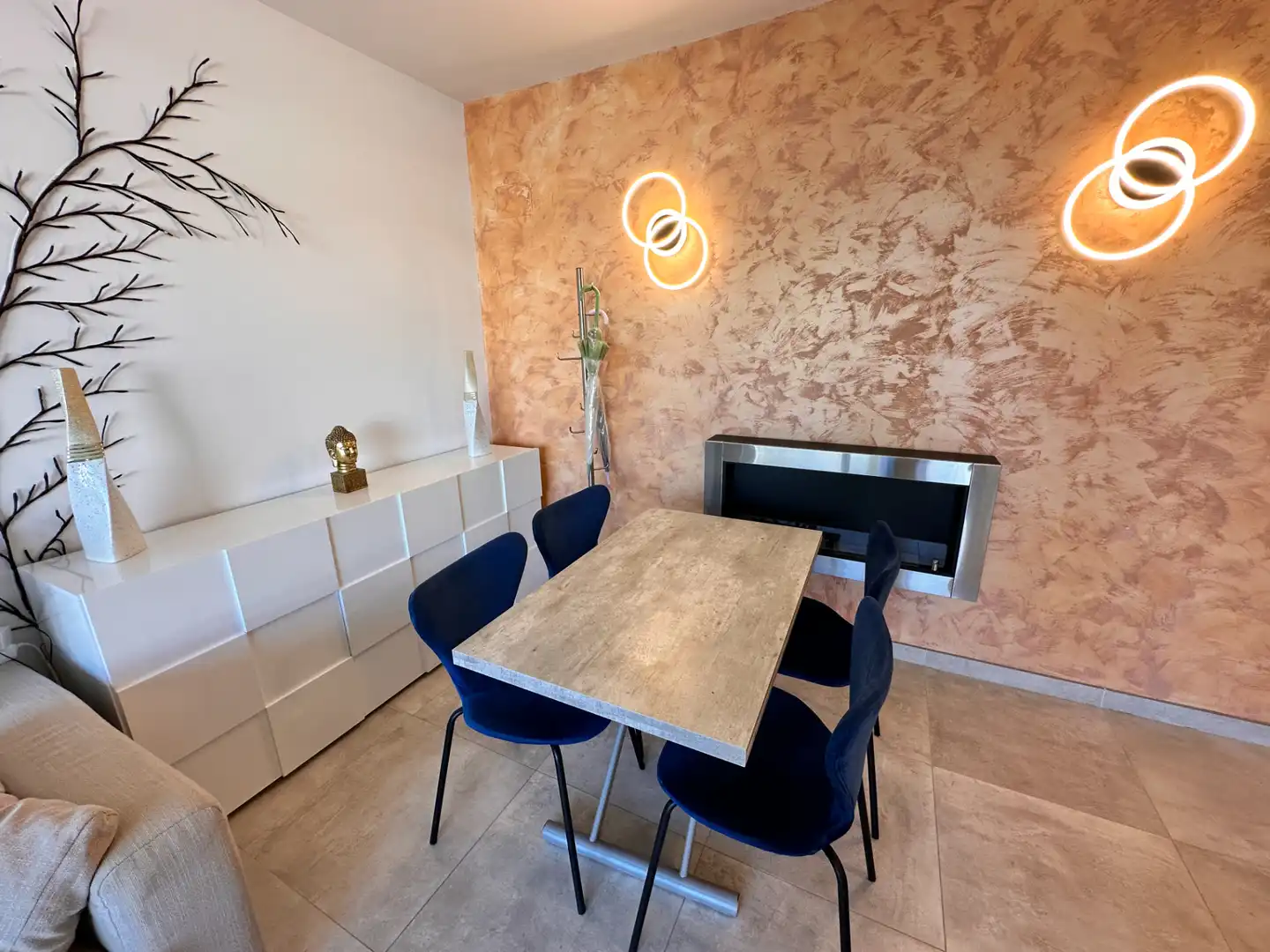 Appartamento 75 m² a Cambrils