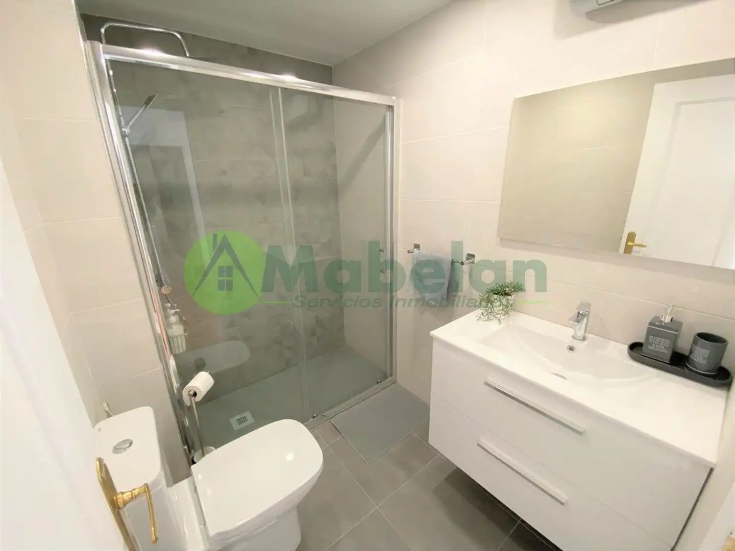 Apartamento 64 m² em Las Rozas de Madrid