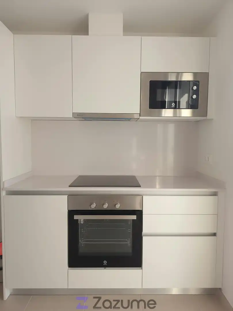 Wohnung 88 m² in Mairena del Aljarafe