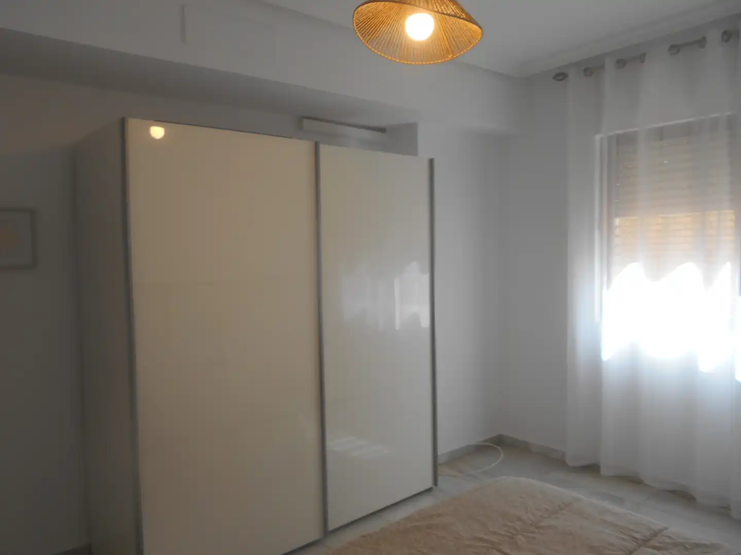 Piso de 80 m² en Ciudad Real
