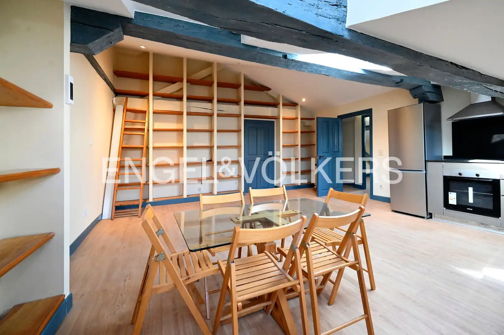 Piso de 70 m² en Santander