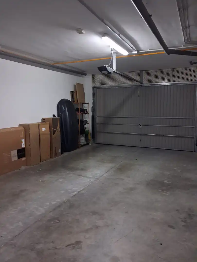 Casa de 260 m² en Albacete
