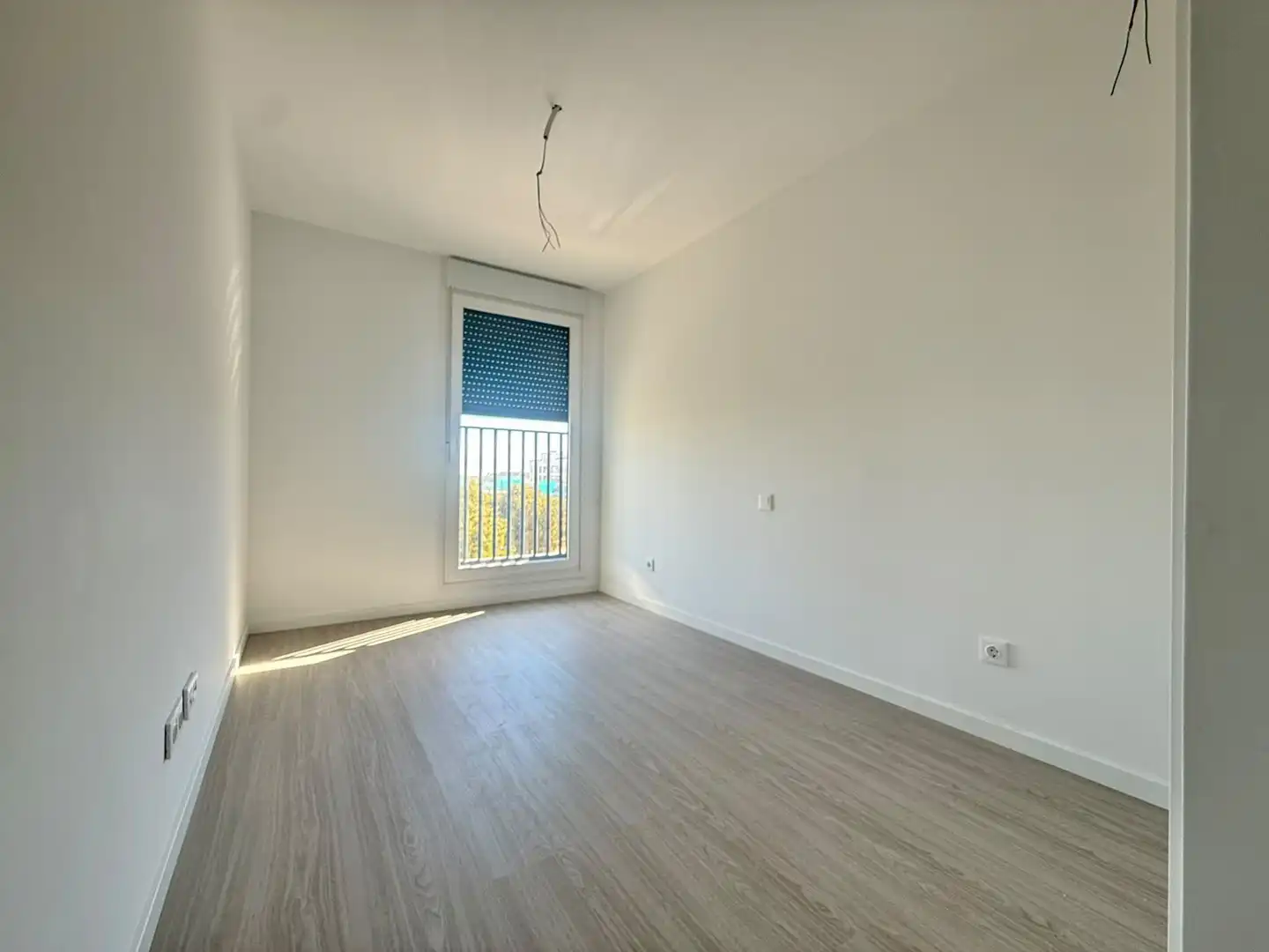 Wohnung 184 m² in Valdemoro
