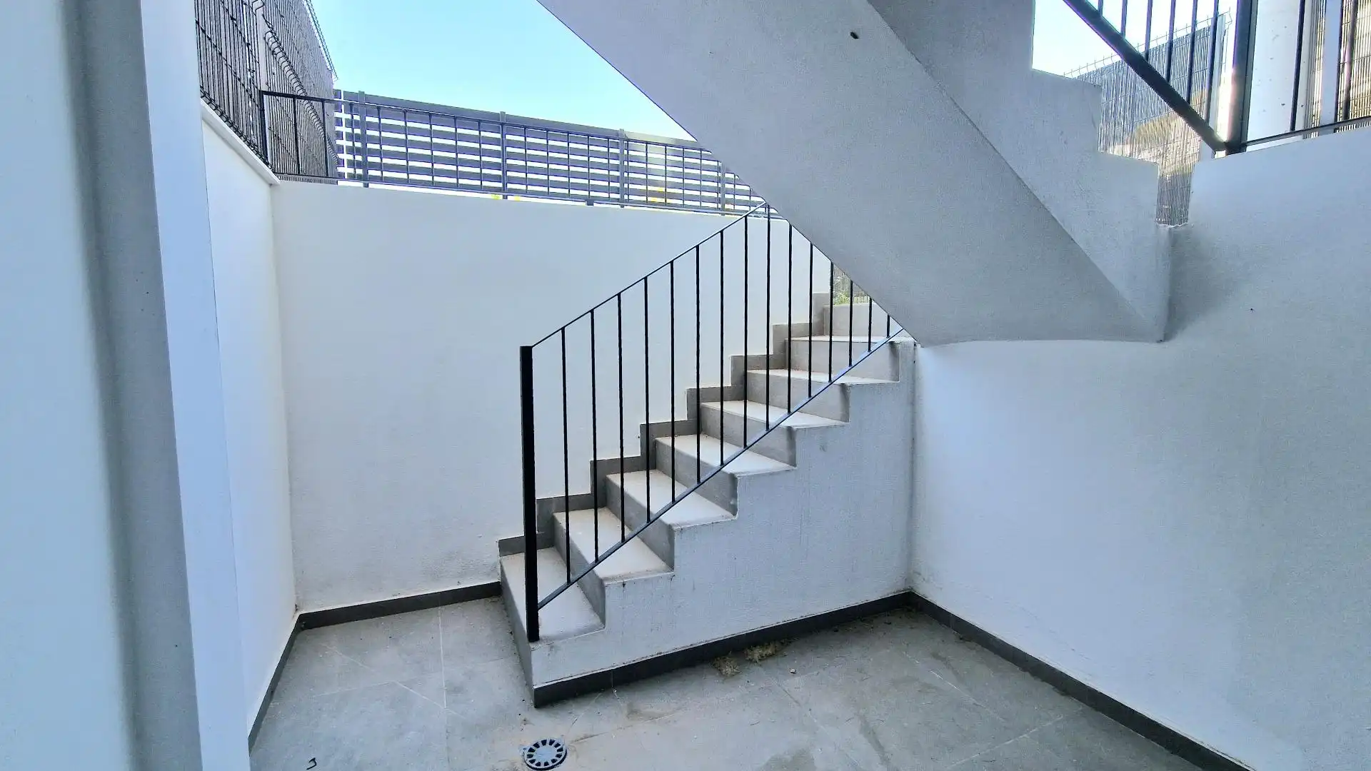 Piso de 117 m² en Fuengirola