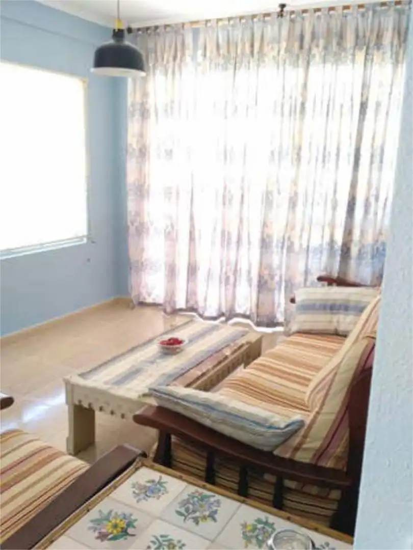 Pis de 90 m² a Vélez-Málaga