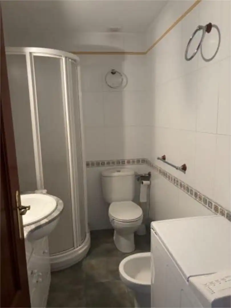 Piso de 150 m² en Molinicos