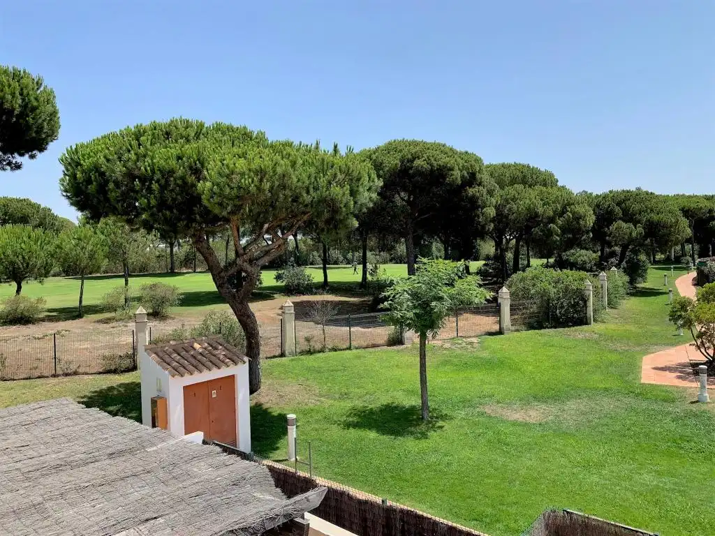 Casa de 140 m² en Cartaya