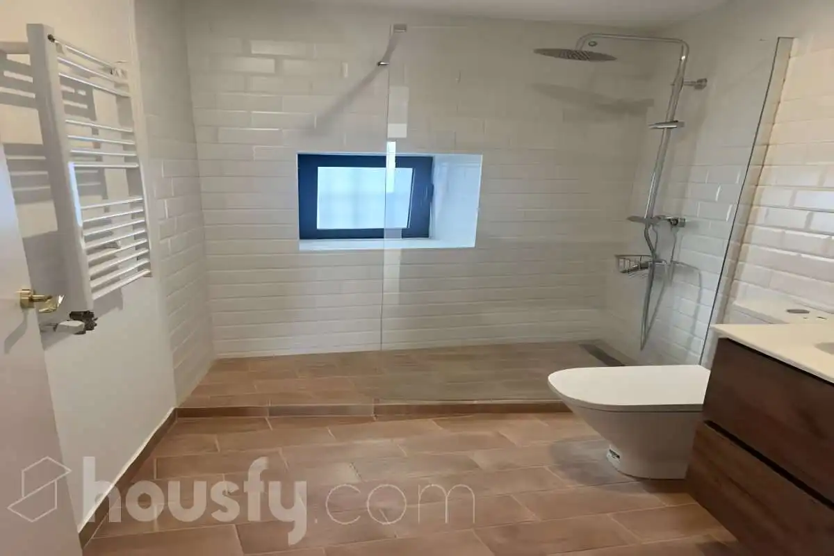 Casa de 110 m² a Premià de Mar