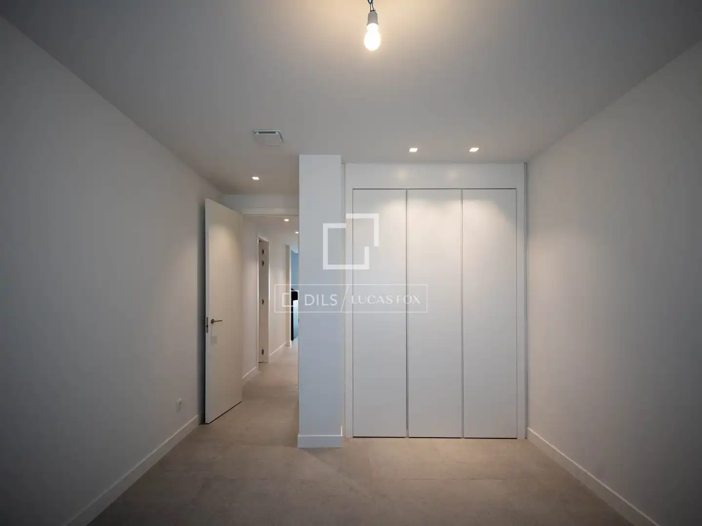 Casa de 320 m² en San Sebastián de los Reyes