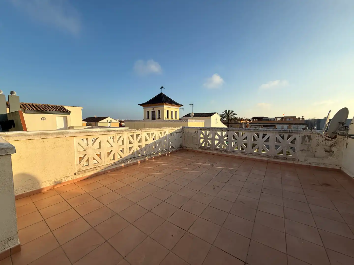 Casa de 250 m² en Moncófar