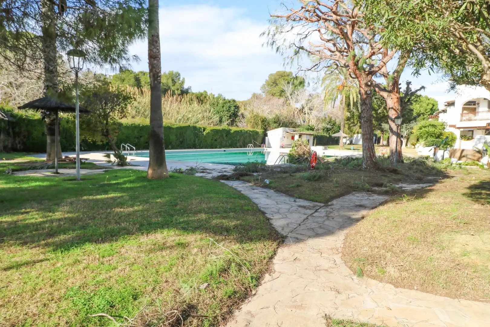 Piso de 145 m² en Calafell