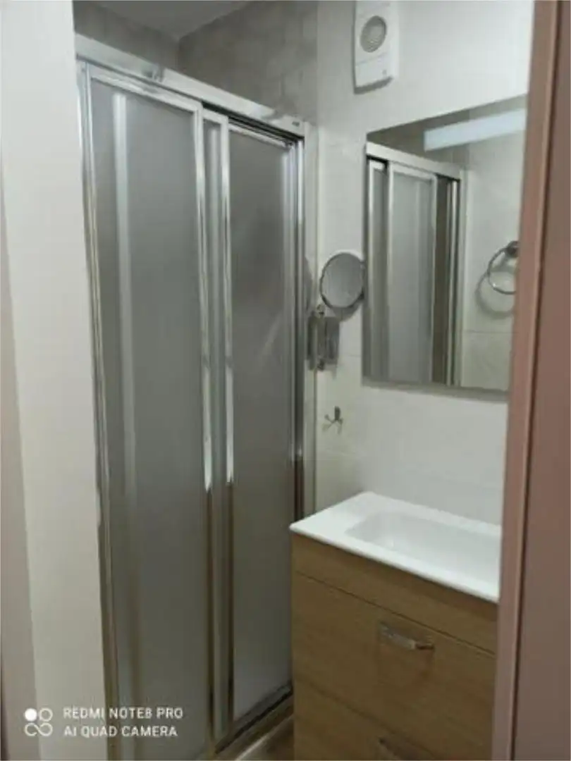 Appartement 67 m² à Xérès