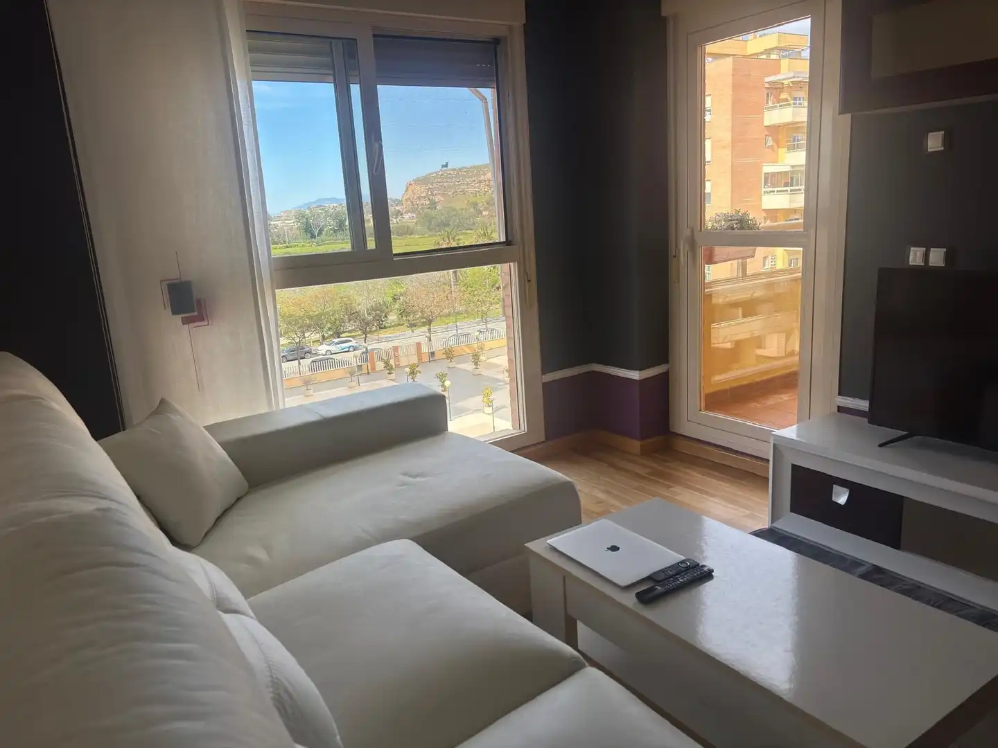 Appartement 80 m² à Vélez-Málaga